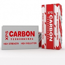 ТехноНИКОЛЬ Carbon Prof 300