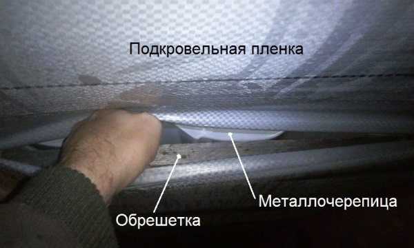 Недостатки нового коттеджа и как их устранить