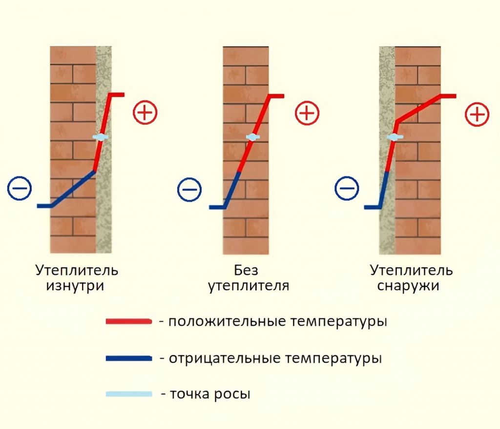 2_4 fig.jpg
