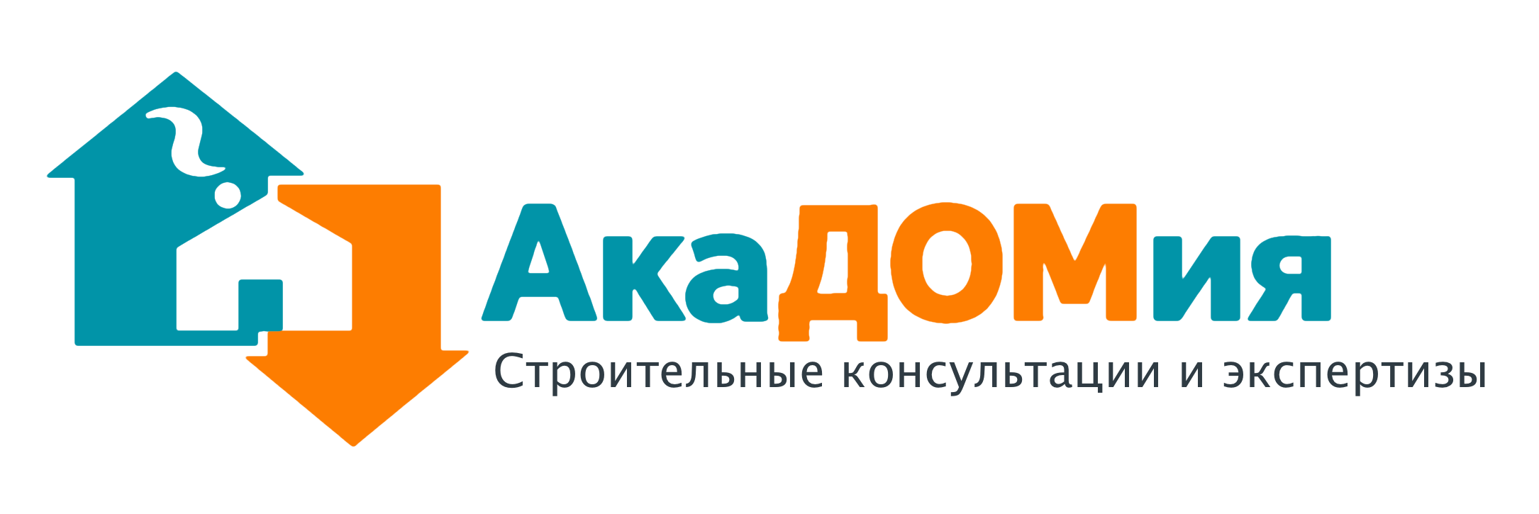 АкаДОМия